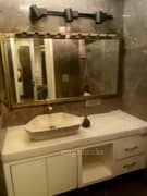 3BHK Builder Floor Apartment for Resale in Shreshtha Vihar, Anand Vihar - Photo 9