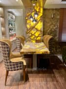 3BHK Builder Floor Apartment for Resale in Shreshtha Vihar, Anand Vihar - Photo 2
