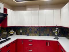 3BHK Builder Floor Apartment for Resale in Shreshtha Vihar, Anand Vihar - Photo 4