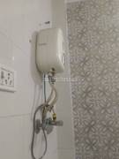 3BHK Builder Floor Apartment for Resale in Jivan Park Rani Bagh - Photo 2
