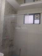 3BHK Builder Floor Apartment for Resale in Jivan Park Rani Bagh - Photo 3
