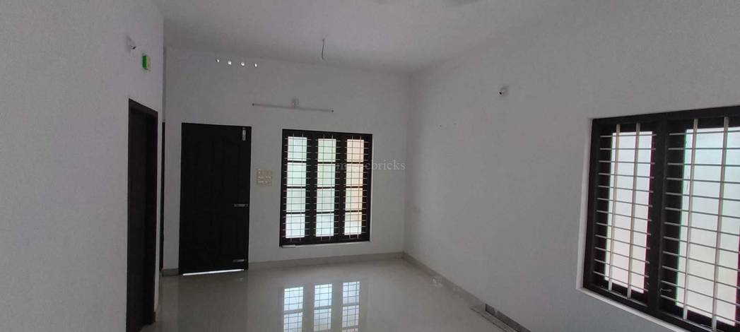 3BHK in Kazhakkoottam