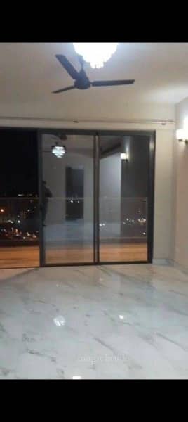 3 BHK Flat 2054 Sq-ft For Rent in M3M 65th Avenue, Sector 65, Gurgaon