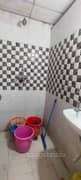1BHK Multistorey Apartment for Rent in Signature Global Synera at Sector 81 - Photo 12