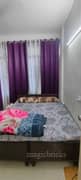 1BHK Multistorey Apartment for Rent in Signature Global Synera at Sector 81 - Photo 4