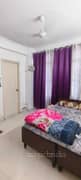 1BHK Multistorey Apartment for Rent in Signature Global Synera at Sector 81 - Photo 5