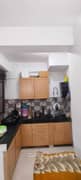 1BHK Multistorey Apartment for Rent in Signature Global Synera at Sector 81 - Photo 6