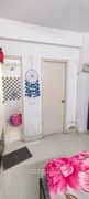 1BHK Multistorey Apartment for Rent in Signature Global Synera at Sector 81 - Photo 7