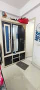 1BHK Multistorey Apartment for Rent in Signature Global Synera at Sector 81 - Photo 3