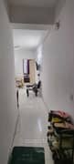 1BHK Multistorey Apartment for Rent in Signature Global Synera at Sector 81 - Photo 1