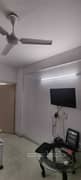 1BHK Multistorey Apartment for Rent in Signature Global Synera at Sector 81 - Photo 8