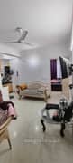 1BHK Multistorey Apartment for Rent in Signature Global Synera at Sector 81 - Photo 9