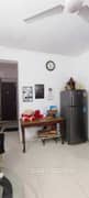 1BHK Multistorey Apartment for Rent in Signature Global Synera at Sector 81 - Photo 2