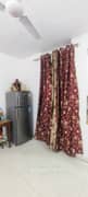 1BHK Multistorey Apartment for Rent in Signature Global Synera at Sector 81 - Photo 10