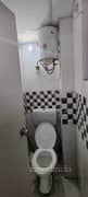 1BHK Multistorey Apartment for Rent in Signature Global Synera at Sector 81 - Photo 11