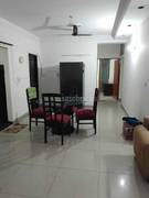 3BHK Multistorey Apartment for Resale in Samiah Vrinda City at Phi 4 - Photo 1