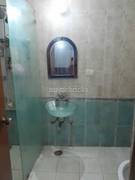 3BHK Multistorey Apartment for Resale in Samiah Vrinda City at Phi 4 - Photo 10