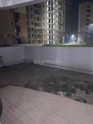 3BHK Multistorey Apartment for Resale in Samiah Vrinda City at Phi 4 - Photo 7