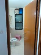 3BHK Multistorey Apartment for Resale in Samiah Vrinda City at Phi 4 - Photo 11