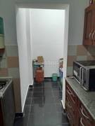3BHK Multistorey Apartment for Resale in Samiah Vrinda City at Phi 4 - Photo 5
