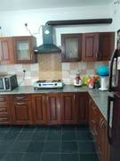3BHK Multistorey Apartment for Resale in Samiah Vrinda City at Phi 4 - Photo 6