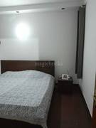 3BHK Multistorey Apartment for Resale in Samiah Vrinda City at Phi 4 - Photo 4