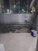 3BHK Multistorey Apartment for Resale in Samiah Vrinda City at Phi 4 - Photo 9