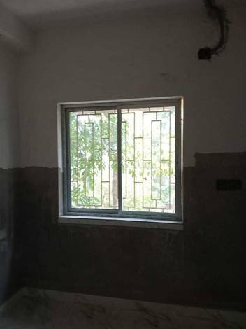 Apartment in Champahati