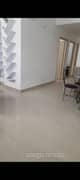 3BHK Multistorey Apartment for Rent in ATS Allure at Yamuna Expressway - Photo 7