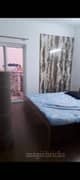 3BHK Multistorey Apartment for Rent in ATS Allure at Yamuna Expressway - Photo 1