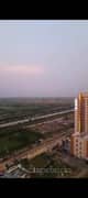 3BHK Multistorey Apartment for Rent in ATS Allure at Yamuna Expressway - Photo 4