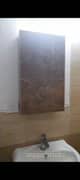 3BHK Multistorey Apartment for Rent in ATS Allure at Yamuna Expressway - Photo 5
