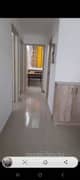 3BHK Multistorey Apartment for Rent in ATS Allure at Yamuna Expressway - Photo 6