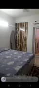 3BHK Multistorey Apartment for Rent in ATS Allure at Yamuna Expressway - Photo 2