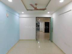 Vyjayanth Chalets