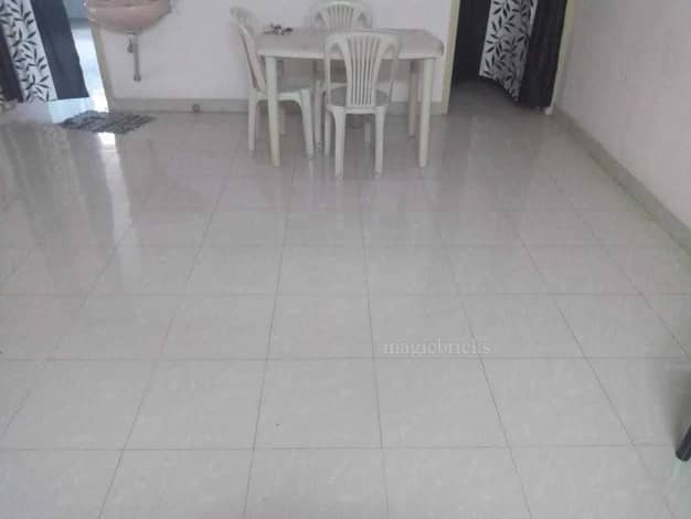 2BHK in Kazhakkoottam