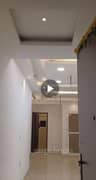 2BHK Multistorey Apartment for Resale in Elite Golf Greens at Sector 79, Dadri Road - Photo 11