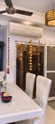 2BHK Multistorey Apartment for Resale in Elite Golf Greens at Sector 79, Dadri Road - Photo 3