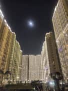2BHK Multistorey Apartment for Resale in Elite Golf Greens at Sector 79, Dadri Road - Photo 13