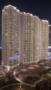 2BHK Multistorey Apartment for Resale in Elite Golf Greens at Sector 79, Dadri Road - Photo 6