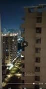 2BHK Multistorey Apartment for Resale in Elite Golf Greens at Sector 79, Dadri Road - Photo 8