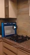 2BHK Multistorey Apartment for Resale in Elite Golf Greens at Sector 79, Dadri Road - Photo 4