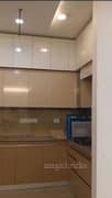2BHK Multistorey Apartment for Resale in Elite Golf Greens at Sector 79, Dadri Road - Photo 5