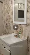 2BHK Multistorey Apartment for Resale in Elite Golf Greens at Sector 79, Dadri Road - Photo 16