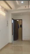 2BHK Multistorey Apartment for Resale in Elite Golf Greens at Sector 79, Dadri Road - Photo 10