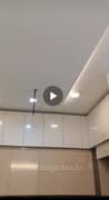 2BHK Multistorey Apartment for Resale in Elite Golf Greens at Sector 79, Dadri Road - Photo 9