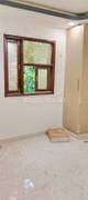2BHK Multistorey Apartment for Resale in Matiala - Photo 7