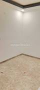 2BHK Multistorey Apartment for Resale in Matiala - Photo 2
