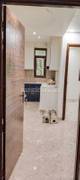 2BHK Multistorey Apartment for Resale in Matiala - Photo 3