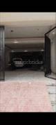 2BHK Multistorey Apartment for Resale in Matiala - Photo 9